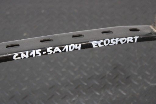 držák prístrojovka FORD ECOSPORT II 2 MK2 CN15-5A104