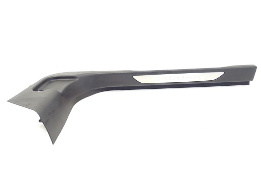 cap moulding threshold JAGUAR E-PACE J9C3-02349-A
