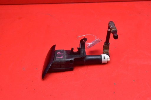 washer REFLEKTOROW left GSIF-5182X MAZDA 6 2 II GH 07-12