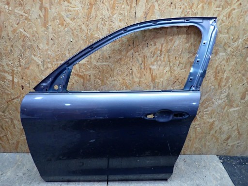 door left front left front ALFA ROMEO STELVIO 2017- 50557007