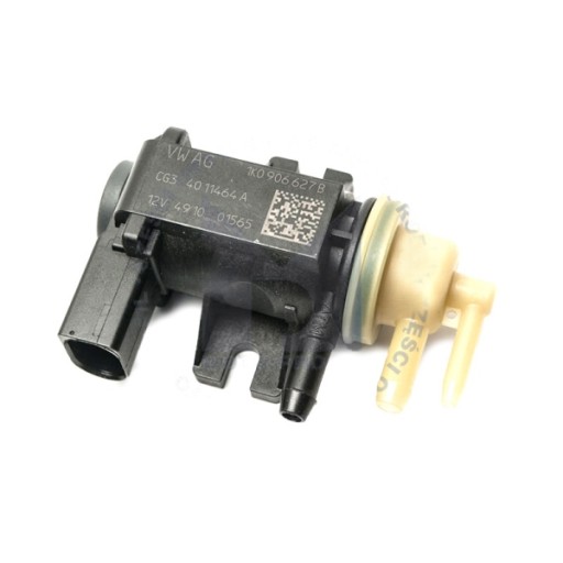 1K0 906 - Клапан давления наддува VAG для VW AMAROK 2.0