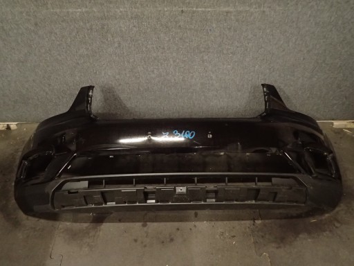 nárazník předek VOLVO XC40 XC 40 17