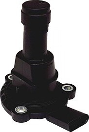 99071548601 - Датчик рівня масла Vika