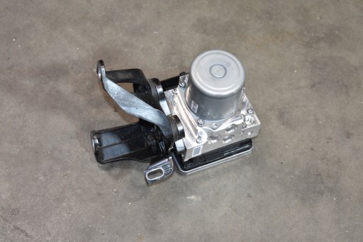 IDEALNY control unit pump ABS MERCEDES W167 1