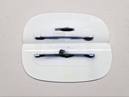 čep rezervoara goriva Ford Mondeo MK V MK5 HB DG93F405C46AC