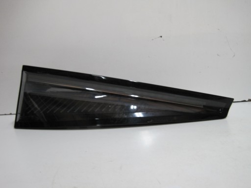 light rear part rear RENAULT RAFALE 265550345R 265507474R to the bonnet