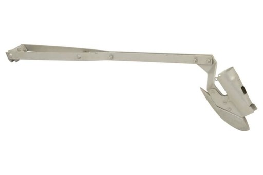 7000031631 сошник длинный КПЛ. L