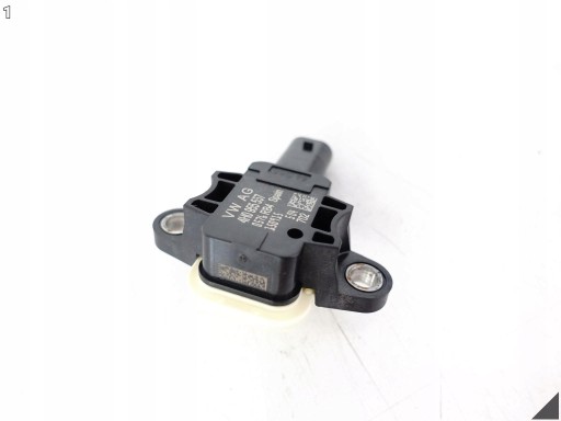 AUDI A8 S8 4H0 D4 RS7 S7 4G8 SKODA VW impact sensor door front R = L