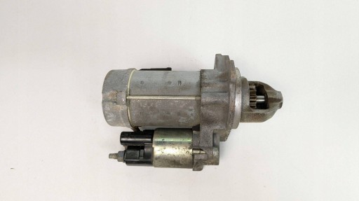 Chevrolet Camaro 16+ 3.6 V6 starter 12667974