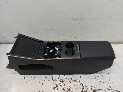 Chery Omoda 5 2024 armrest tunel central oryg omo5,948765467