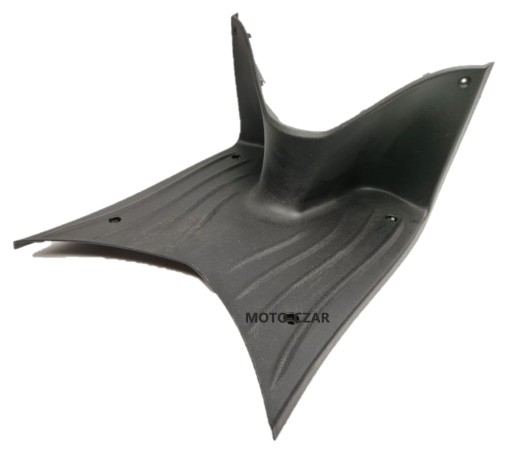 1B0013450000C - PIAGGIO LIBERTY 50 125 15-20 підлогова платформа NEW