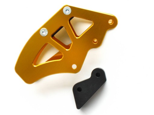 780-05111 - НАПРАВЛЯЮЩАЯ ЦЕПИ KAWASAKI KX SUZUKI RMZ 125 250