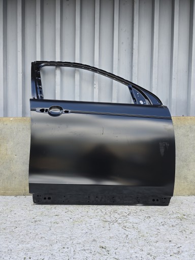 LR1, LR1 - Land rover discovery sport двері передні передні праві lr061282