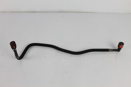 15 - KAWASAKI GTR 1400 ТОПЛИВОПРОВОД