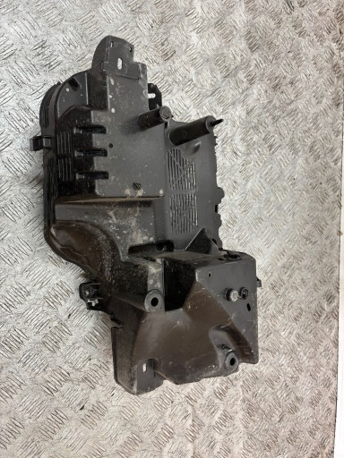 držač poklopač KOMPUTERA PEUGEOT 508 9687677280