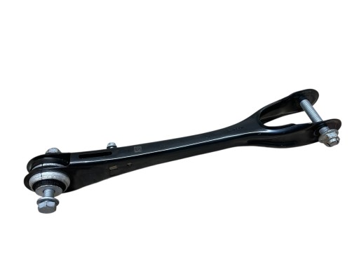 Querlenker heck links rechts BMW 5 G30 LCI