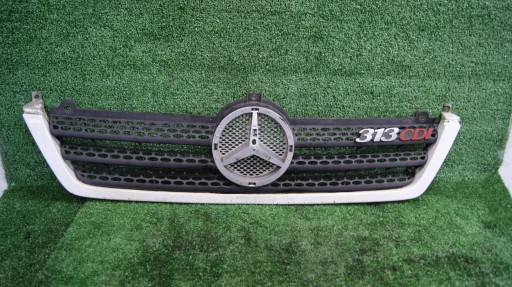 Grill Grill MERCEDES-BENZ SPRINTER 903 A9018800385