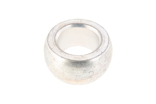 MF700122799 - 700122799 Сферичний ролик