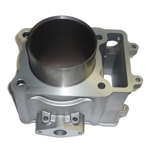 0GQ0-023100-00020 - Цилиндр CF MOTO cfmoto cforce 450 520