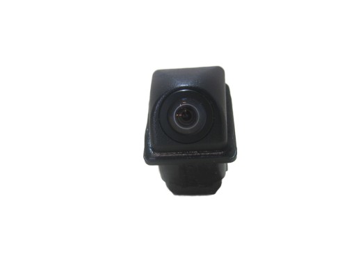 921D6283BMW - Камера заднего вида bmw x3 f25 f30 f31 f10 f20 9240351 9216283 66539240351