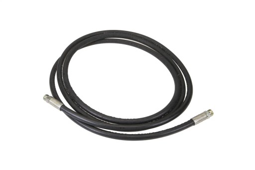 D45130024 гидравлический шланг