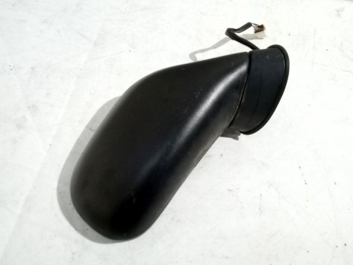 Mitsubishi Carisma lift mirror right elekt 5 PIN