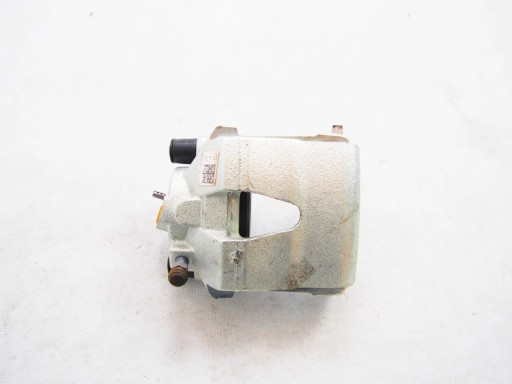 Skoda Octavia 3 III 1.6 TDI caliper brake right front front