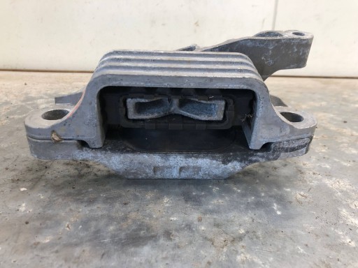 supporto Supporti motore usato FORD KUGA MK3 LX63-7M121-DA