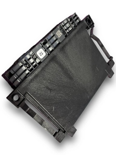 MERCEDES W223 Bedienteil Getriebe getriebe 2239005030 @M