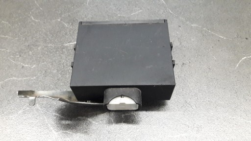 98740-0h011 модуль иммо Пежо 107