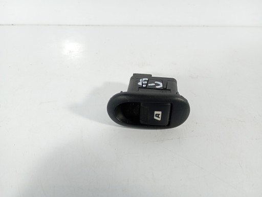 Citroen C3 02-09 PANEL regulation REGULACJA button windows OE 96401469XT