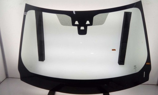 Лобове скло LANDROVER Range Rover VELAR B33603