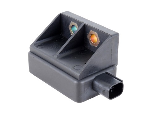 ДАТЧИК МОДУЛЬ ESP MERCEDES A0025427218Q01