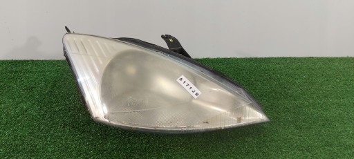 FORD FOCUS MK1 right light front DO POLERKI