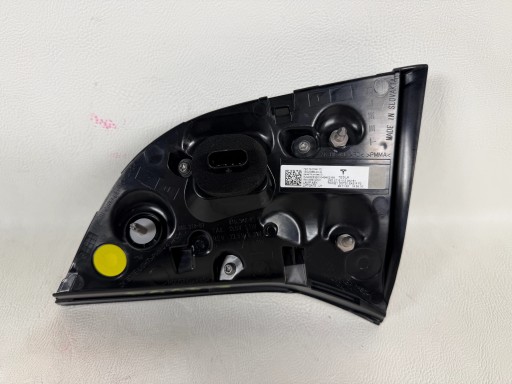 tesla Model 3 17- light rear part rear 2SD.2715 015.342-81