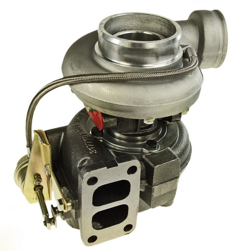 DEW028 - Turbo bf6m1013fc 04259318 DEUTZ