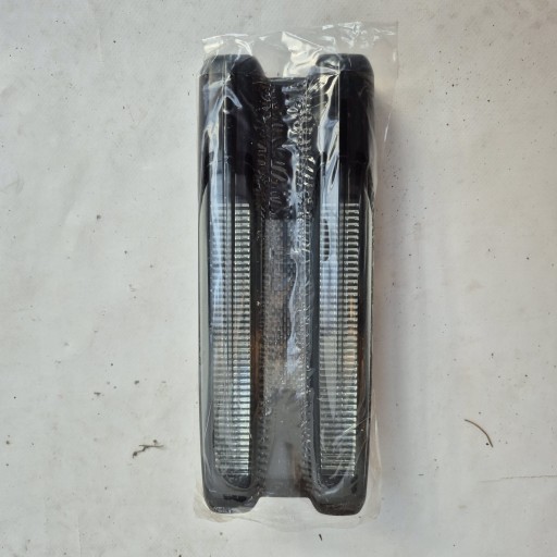PORSCHE CARRERA 911 992 19- light rear part rear light STOP 9P594504