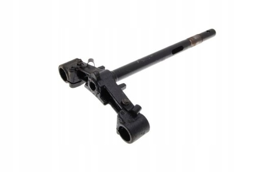 ZW5111 - ПОДСЕДЕЛЬНЫЙ ШТЫРЬ ПОЛКА ВИЛКИ BLADE 50 VIA 50 HOOLIGAN