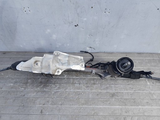 CUPRA FORMENTOR drag rod servo steering control 5WB423054N