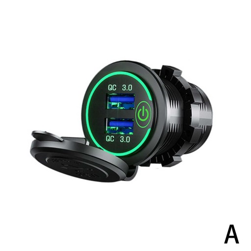 6935461825708 - azdo для телефону планшета камери Gps G8k2