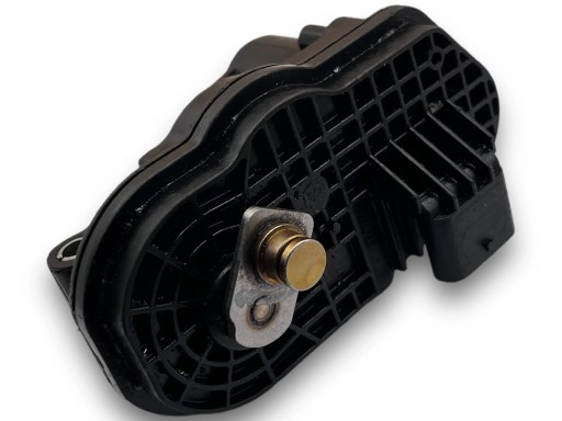 MERCEDES regulator ACTUATOR 214000083 @M