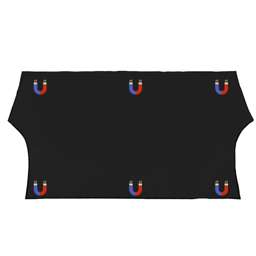 Економний для вантажівок Vans Dropship