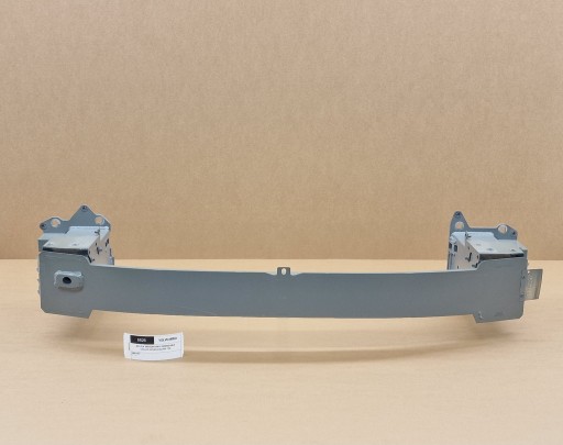 3286 32234645 - Усилитель переднего бампера volvo xc40 c40 ex40 ec40 цвет 733