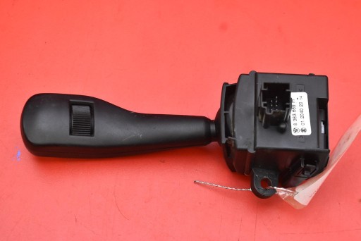 MANETKA DEVIO TERGICRISTALLO TERGI 8363669 BMW X3 E83 06-10