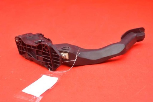 POTENCJOMET accelerator pedal EU 9681844480 PEUGEOT 308 1 and 2.0 HDI 136 KM 07-11