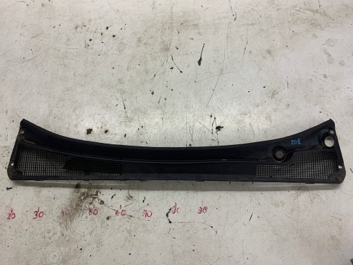 torpédo 668118248R RENAULT ZOE