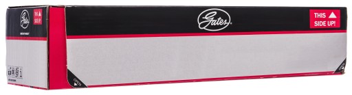 GATES 05-2762 КАБЕЛЬ УКЛ. Хреново. CITROËN C5