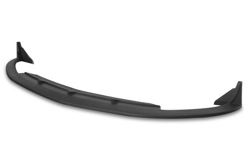 JGD-MU05-CS - Спойлер для губ Mustang 2005-2009 GT