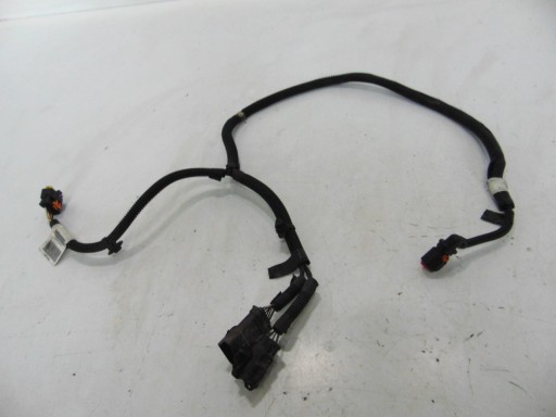 9827966480 - УСТАНОВКА ПАЛИВНОГО НАСОСА BERLINGO IV RIFTER COMBO E