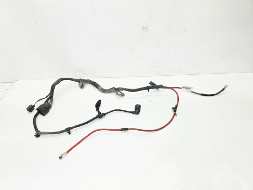 bundle of control PRZEKLADNI steering wheel AUDI A3 8V 5Q1971111R